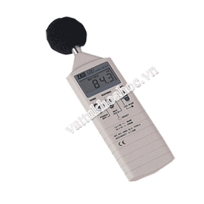 may-do-do-on-cam-tay-model-TES 1351B.jpeg